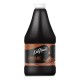 DaVinci Gourmet Chocolate Sauce